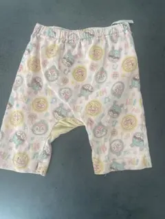 アンパンマン 半ズボン 90センチ