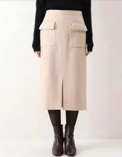 スピックアンドスパン