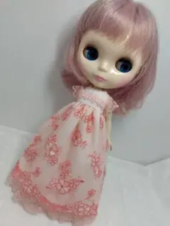 ボスコーヒー様 リクエスト 2点 まとめ商品