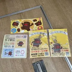 Item thumbnail for item cbc25815-011e-4412-a9c9-356e49778449