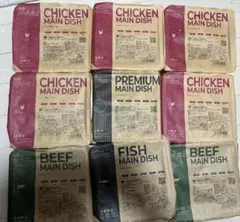 Item thumbnail for item 0fae7553-6855-4720-9dab-63a3017b7065