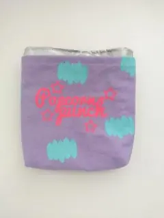 zuzu様 リクエスト 2点 まとめ商品