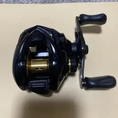 2026年最新】シマノバスワンの人気アイテム - メルカリ