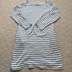 Item thumbnail for item c826b5f8-0acb-4148-a2cb-f543e26d316c