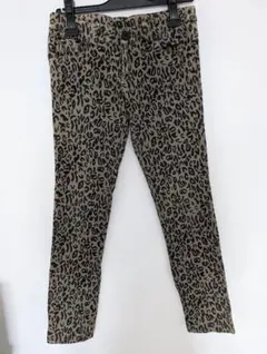 Item thumbnail for item 9e42737d-8d37-43ef-94aa-6b6b4b7823e6