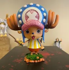 2026年最新】lxスタジオの人気アイテム - メルカリ