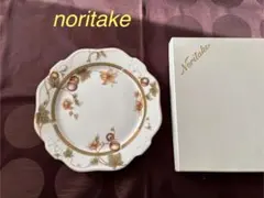 2026年最新】ノリタケ クリスマスプレートの人気アイテム - メルカリ