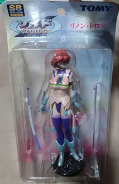 2025年最新】新世紀／ゼロの人気アイテム - メルカリ