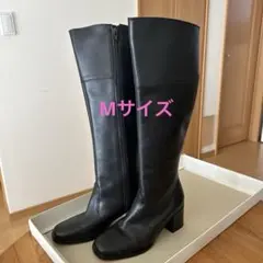 Item thumbnail for item 81830c16-49ca-49e7-bce9-bee02964342c