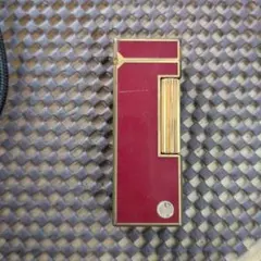 値下 超美品 NEC本社ビル スーパータワー 竣工記念品 ニッカウヰスキー