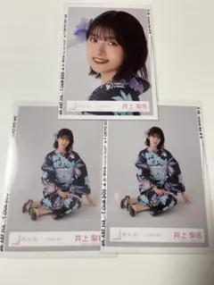 Item thumbnail for item 45a7ea80-0aad-42b7-9eda-ccf24b6e0441