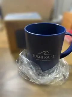 Item thumbnail for item db92093a-3c15-4ad4-9971-91e386a53310