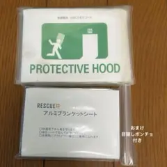 Item thumbnail for item 6e054126-cb3e-4f5c-b523-9290b3ccd284