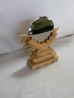 Item thumbnail for item 4f11cb69-93b5-41e5-90bf-76f6ab4f5d75