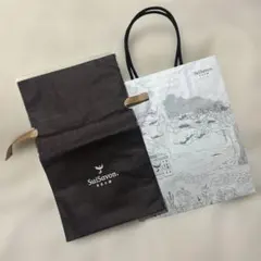 Item thumbnail for item 91e6097f-a732-4631-b47f-c403be153ab9