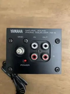 Item thumbnail for item ad515a9f-fea9-4b31-83cd-d7b6d02bb0f2