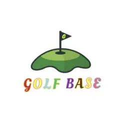 ティガレ様 リクエスト 3点 まとめ商品