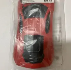 Item thumbnail for item cb5939d7-da2a-4e31-8cf4-dce89469bb66