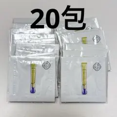 資生堂 バイタルパーフェクション リンクルリフト ディープ レチノブライト A+