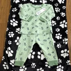 mimimi.✳︎パーツオーダー可︎✳︎様 リクエスト 4点 まとめ商品