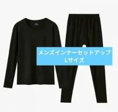 Item thumbnail for item 1061fbc1-45c3-4cf5-9172-3bac4e311105