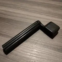 Item thumbnail for item 4bcddb55-fe87-4385-978e-4d2484cdc13c