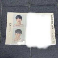 Item thumbnail for item d4fdf4e6-1890-40cc-b0da-a7c7d2c3d108