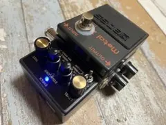 Item thumbnail for item 15318602-cc51-425b-bf3e-51fc9552588b