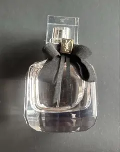 イヴサンローラン モンパリオーデパルファム 30ml