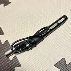 Item thumbnail for item 2ea484f5-e339-42dc-a23c-f5a16e5424e3