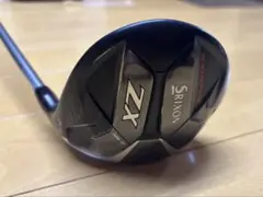 SRION ZX MkII 3W DIAMANA50 SR - メルカリ