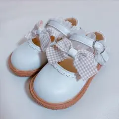 Item thumbnail for item 2ad5e358-81ce-48e0-8b7c-caf48db2a7b4