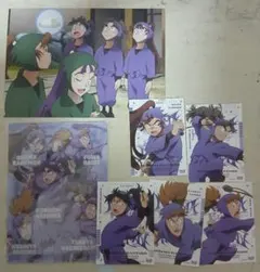 Item thumbnail for item 2e9b5d6e-f722-47fa-9701-739ed13f0146