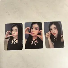 2025年最新】アユクデ トレカの人気アイテム - メルカリ