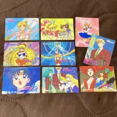 Item thumbnail for item d63fbc22-69d1-4292-ac12-2944219484ba