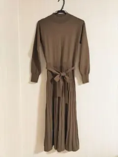 みのむし様 リクエスト 2点 まとめ商品