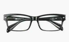 Item thumbnail for item e29be088-8e86-47f3-b0c8-ca4f84013f98