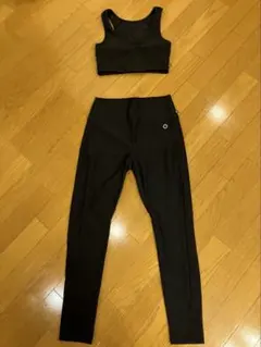 2026年最新】feelcycleウェアの人気アイテム - メルカリ
