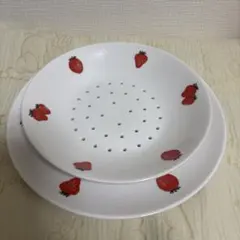 Item thumbnail for item f020f296-6c45-4058-9ff7-c5c0a9727d20