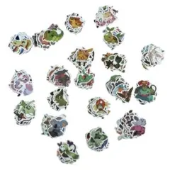 Item thumbnail for item bb1b24a3-11b8-401b-984b-efcf87860756