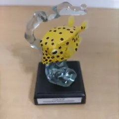 Item thumbnail for item 9ca73f80-57ae-45b6-8d82-51616c124122