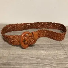 Item thumbnail for item a9b084b9-8a39-4203-8e75-e04d4ce037ce