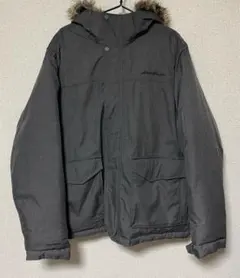 Eddie Bauer ダウン