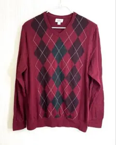 Item thumbnail for item 68d25544-424a-47b2-a5e8-88f1d26b7e2e