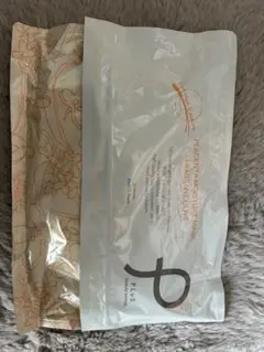 Item thumbnail for item d6ef571d-c078-4dea-a3d1-eb52898569bf