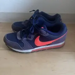 Item thumbnail for item c513d7d5-5e62-463e-8b58-9bcb39ef71c0