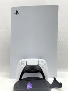 PS5 デジタルエディション 本体 SONY CFI-1200B