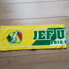 Item thumbnail for item d5eb26b5-a545-423f-87b2-2c655e806251