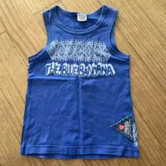 Item thumbnail for item 038385bd-7430-4243-ac5a-155a1e4992ef