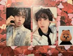 Item thumbnail for item e7116c23-eaeb-4b22-a5de-309e75810f39